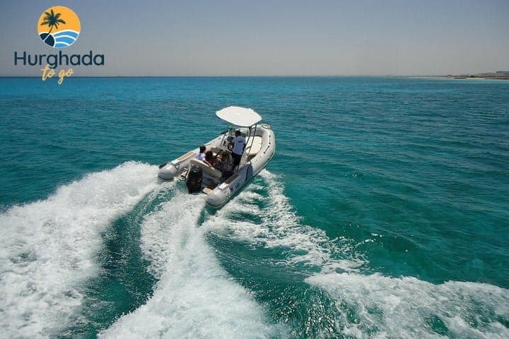 Croisière sur le Nil 4 jours d’Assouan à Louxor