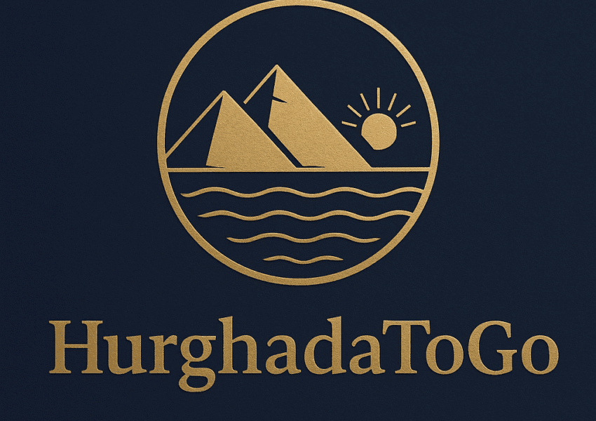 Why Travel with HurghadaToGo? Local Egypt Excursions