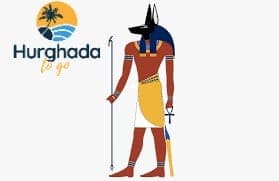 Unveiling Anubis: The Jackal-Headed Guardian of the Egyptian Afterlife (c. 6000–3150 BCE)