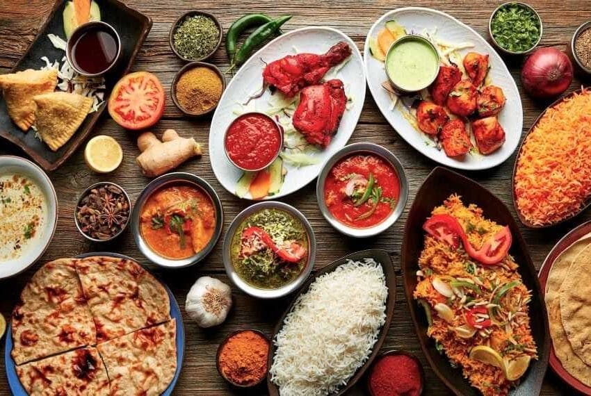 Essential Staple Foods in Egypt 2027: A Delicious Journey Through Egyptian Cuisine
