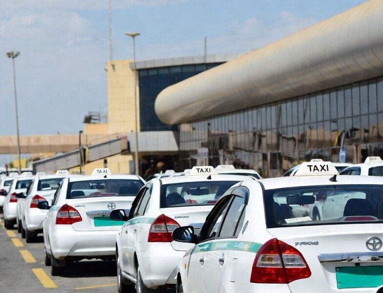 Are Taxis Available at Hurghada Airport? Arrival Guide 2027